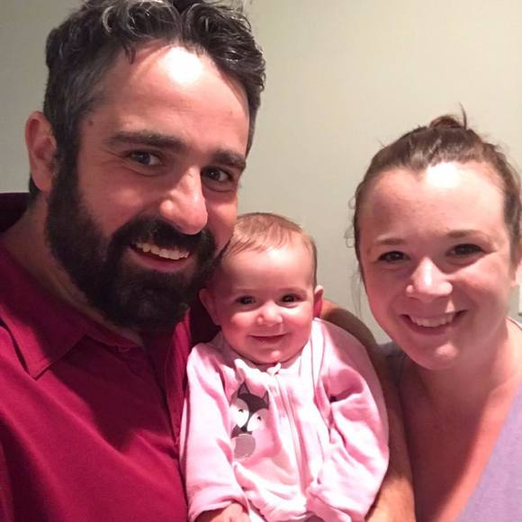 Meet your Posher, Chantal - Picture 1 of 1